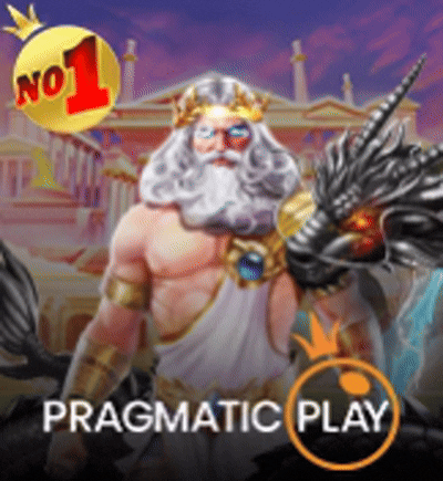 image 2 of KATANA89 =- Link Resmi Slot88 Server Slot Thailand Terbaik Super Cuan 2025